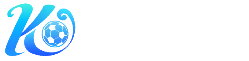九游棋牌